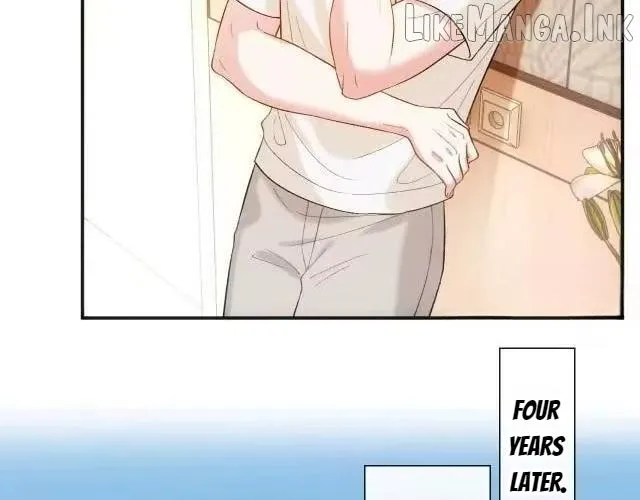 Madam and Her Daily Online Face-Slapping chapter 250 page 28