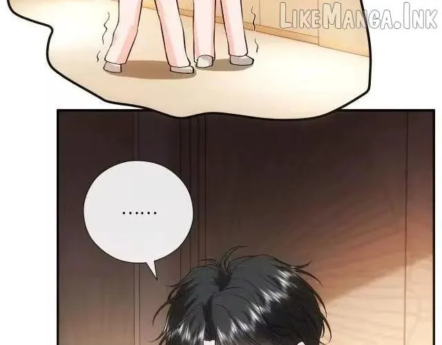 Madam and Her Daily Online Face-Slapping chapter 250 page 2