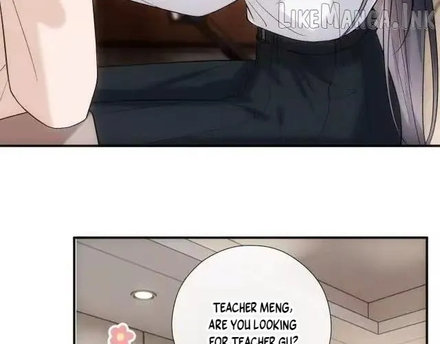 Madam and Her Daily Online Face-Slapping chapter 250 page 45