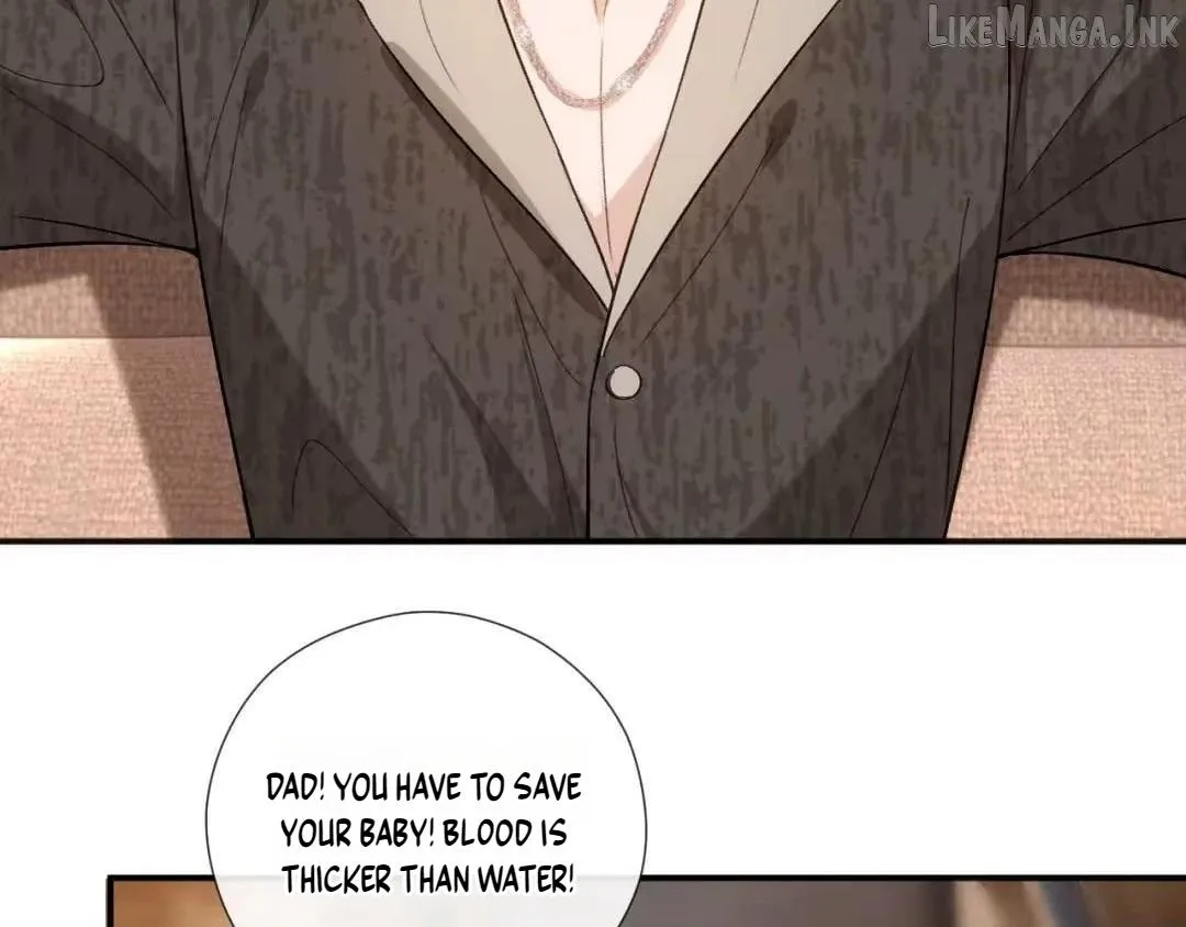 Madam and Her Daily Online Face-Slapping chapter 251 page 68