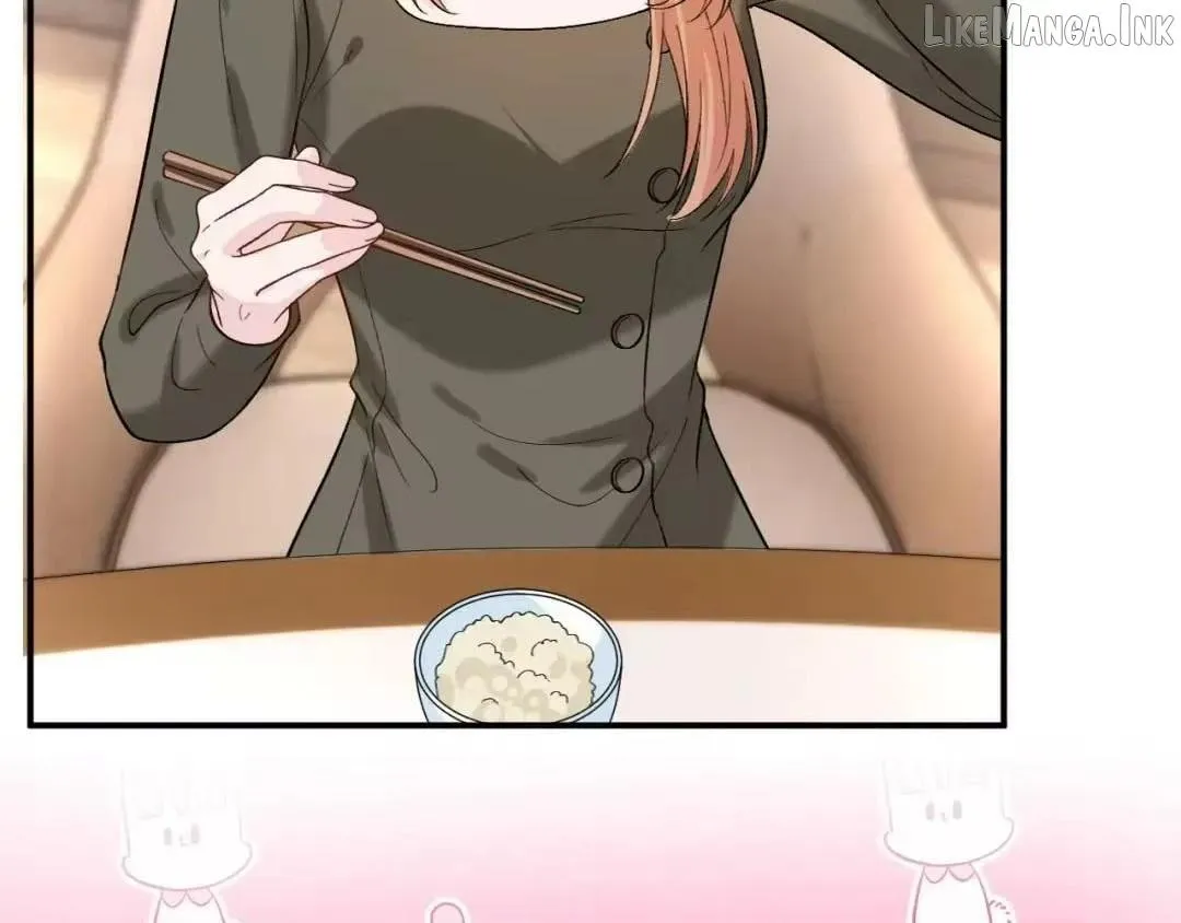Madam and Her Daily Online Face-Slapping chapter 252 page 76