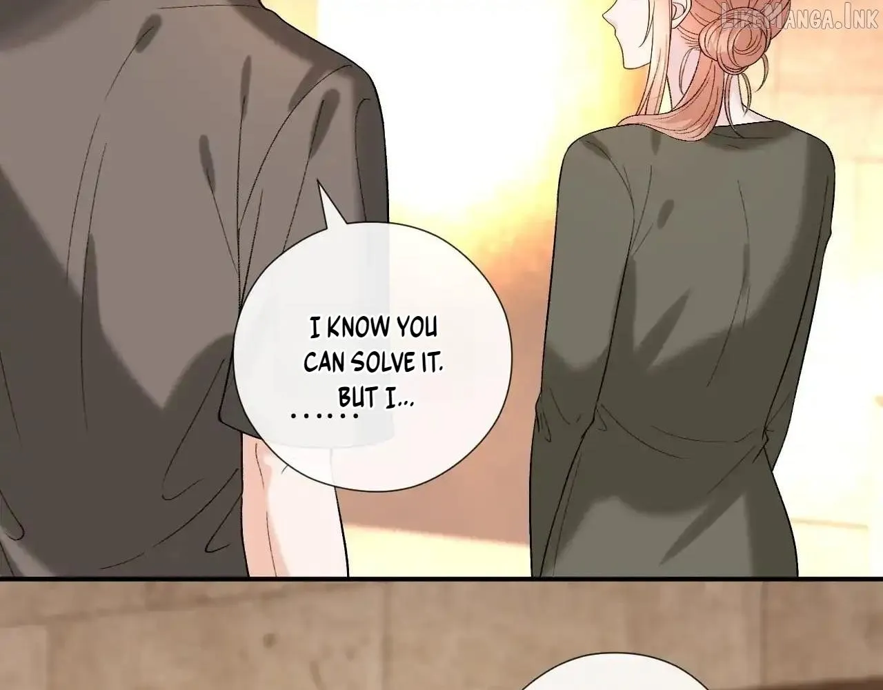 Madam and Her Daily Online Face-Slapping chapter 253 page 73