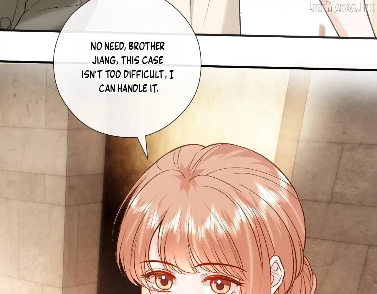 Madam and Her Daily Online Face-Slapping chapter 253 page 70