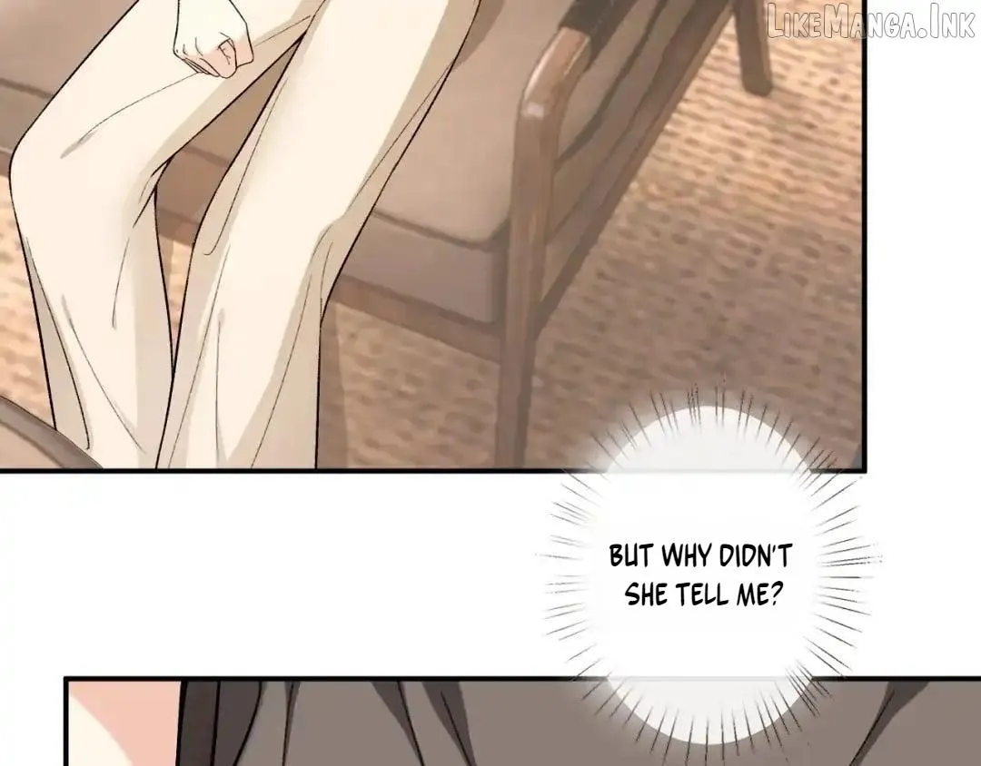 Madam and Her Daily Online Face-Slapping chapter 254 page 16