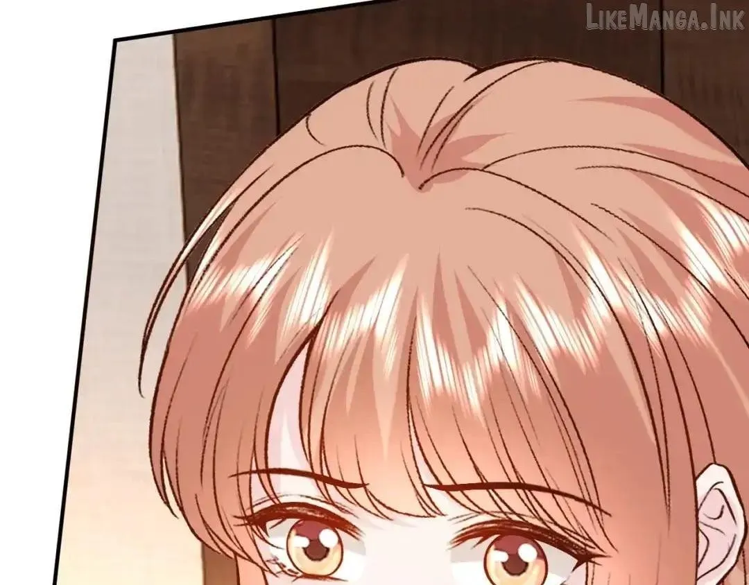 Madam and Her Daily Online Face-Slapping chapter 254 page 85