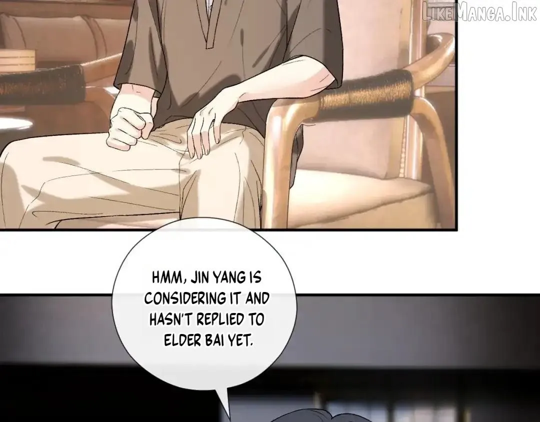 Madam and Her Daily Online Face-Slapping chapter 254 page 12