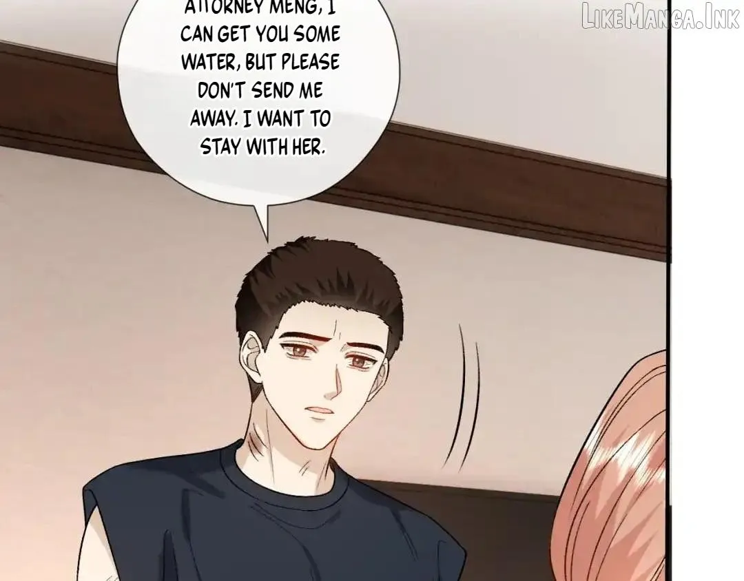 Madam and Her Daily Online Face-Slapping chapter 254 page 65
