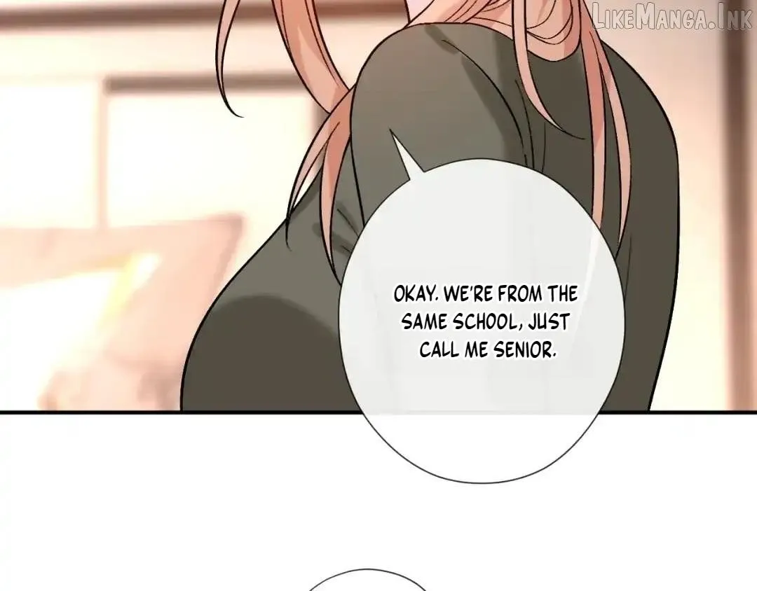 Madam and Her Daily Online Face-Slapping chapter 254 page 68