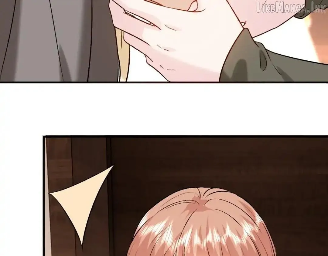 Madam and Her Daily Online Face-Slapping chapter 254 page 74