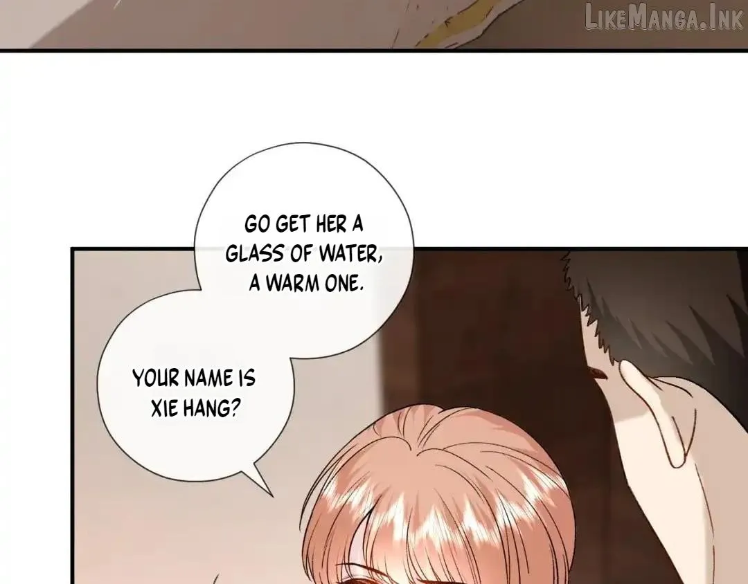 Madam and Her Daily Online Face-Slapping chapter 254 page 63
