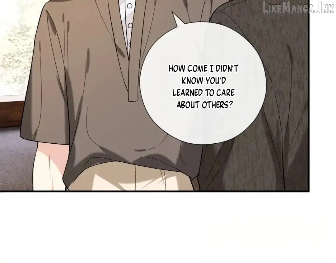 Madam and Her Daily Online Face-Slapping chapter 254 page 2