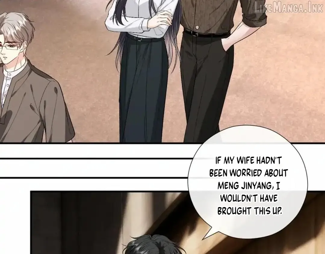 Madam and Her Daily Online Face-Slapping chapter 254 page 4