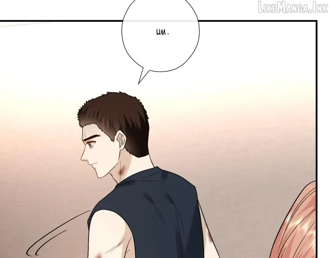 Madam and Her Daily Online Face-Slapping chapter 254 page 69