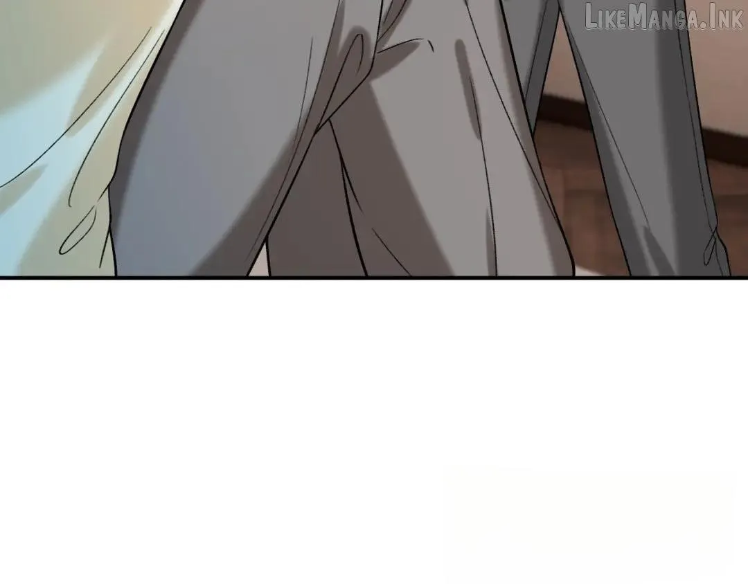 Madam and Her Daily Online Face-Slapping chapter 254 page 72