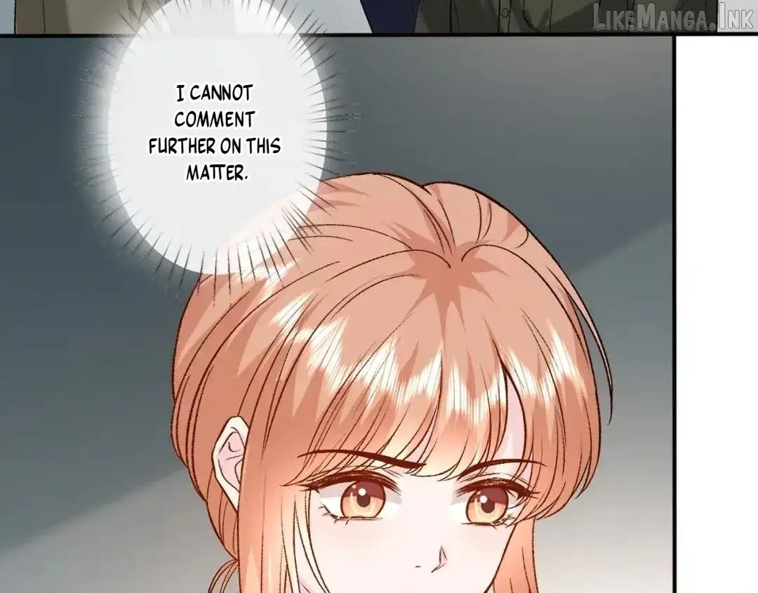 Madam and Her Daily Online Face-Slapping chapter 254 page 44