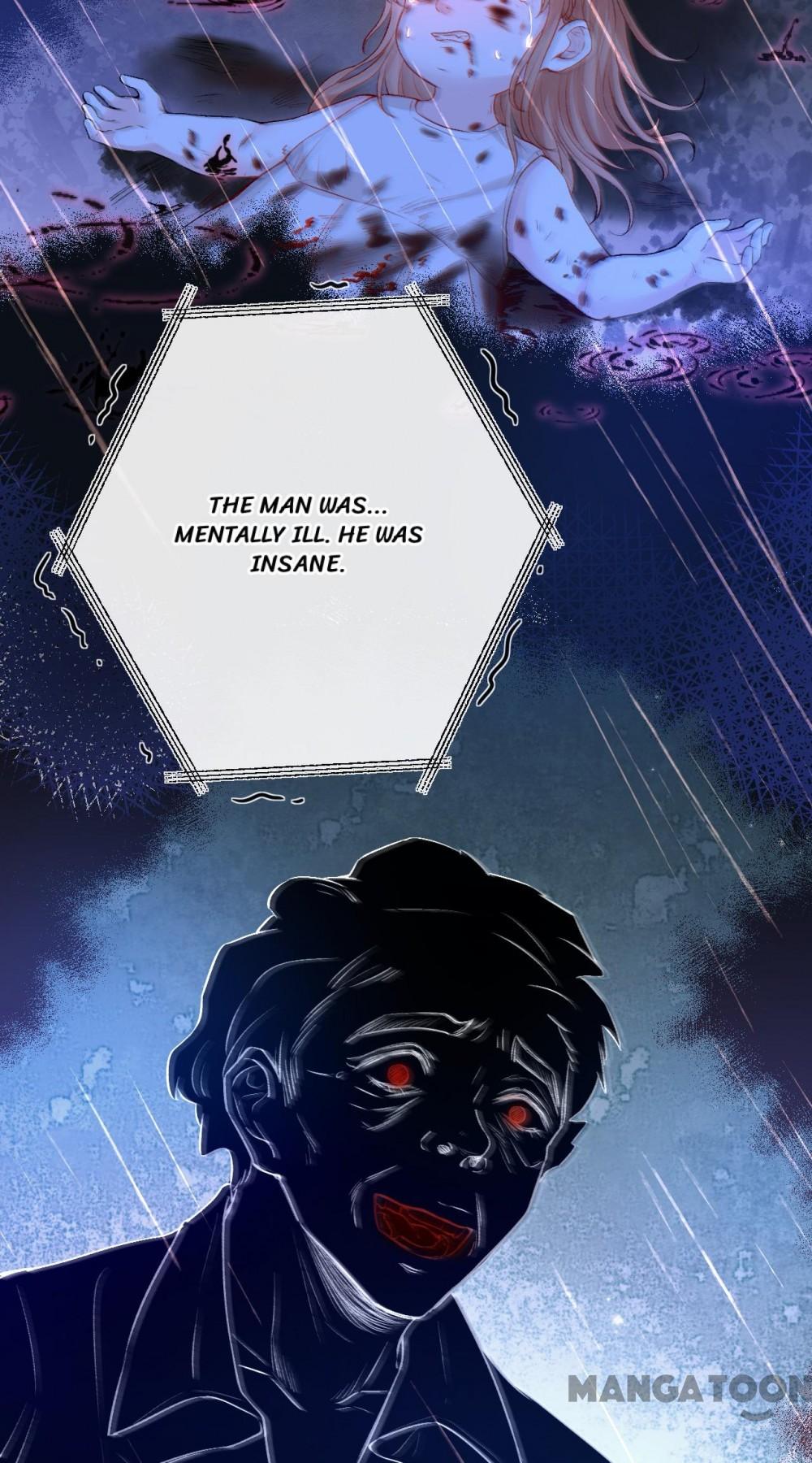 Madam and Her Daily Online Face-Slapping chapter 27 page 5