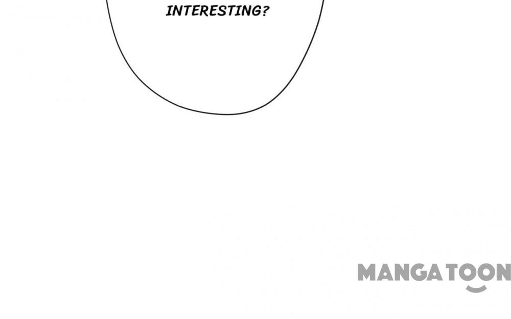 Madam and Her Daily Online Face-Slapping chapter 29 page 8