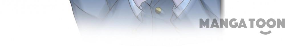 Madam and Her Daily Online Face-Slapping chapter 29 page 34