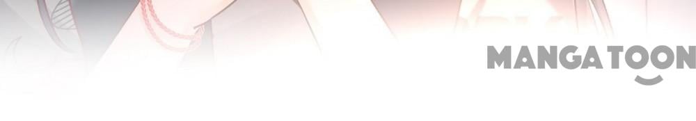 Madam and Her Daily Online Face-Slapping chapter 30 page 33