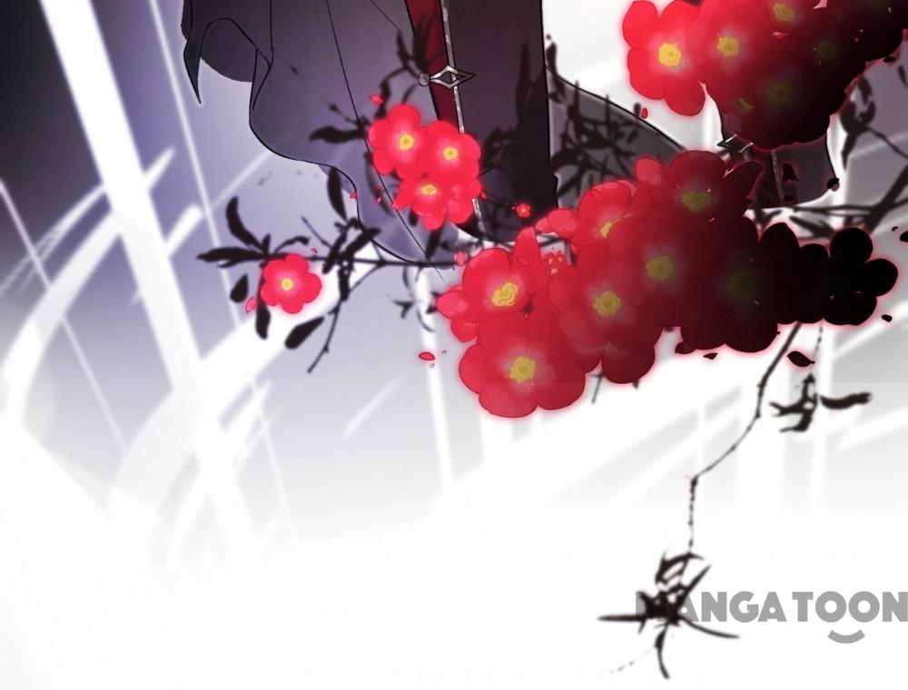 Madam and Her Daily Online Face-Slapping chapter 32 page 31
