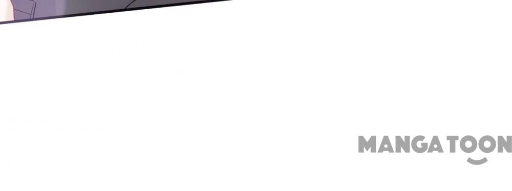 Madam and Her Daily Online Face-Slapping chapter 33 page 34