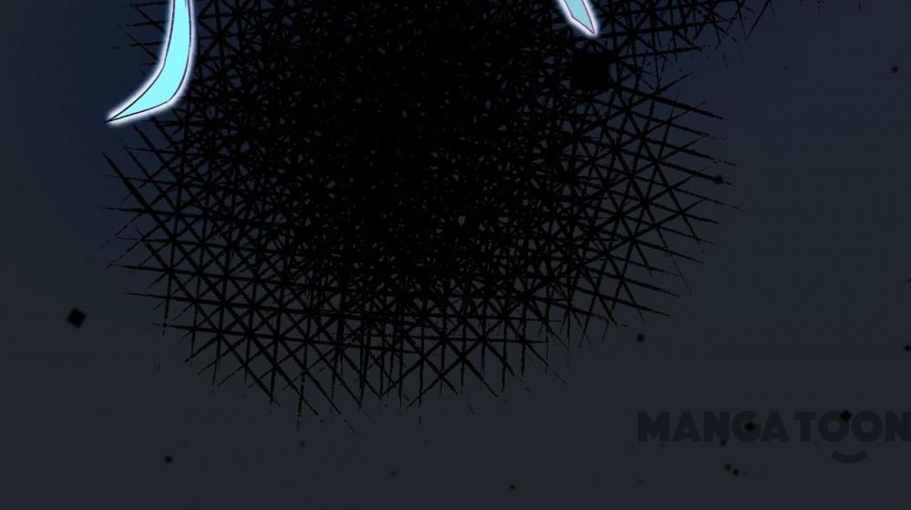 Madam and Her Daily Online Face-Slapping chapter 34 page 30
