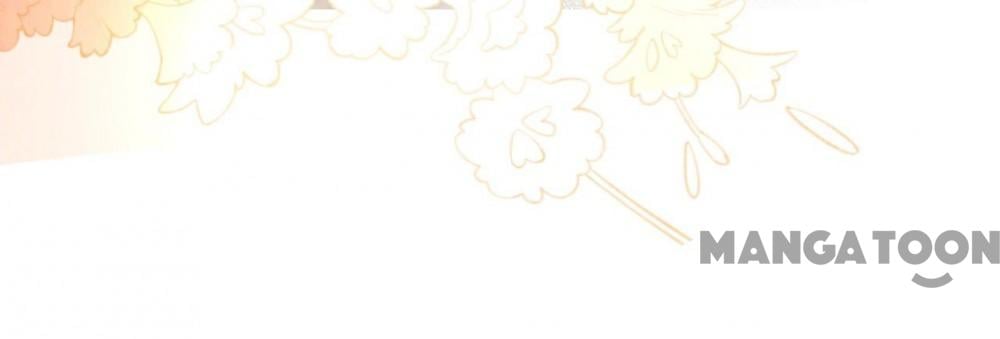 Madam and Her Daily Online Face-Slapping chapter 36 page 20