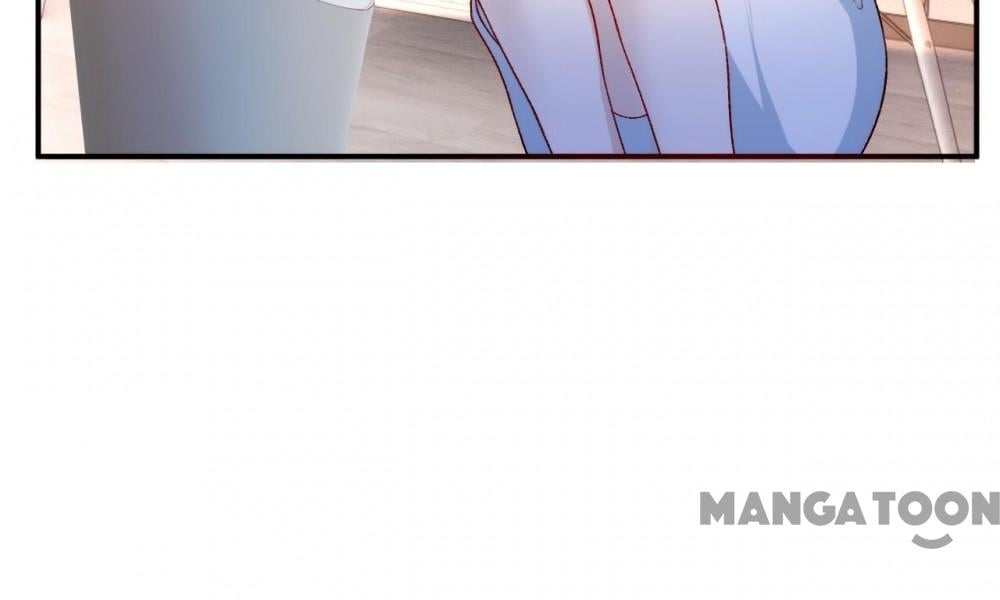 Madam and Her Daily Online Face-Slapping chapter 37 page 31