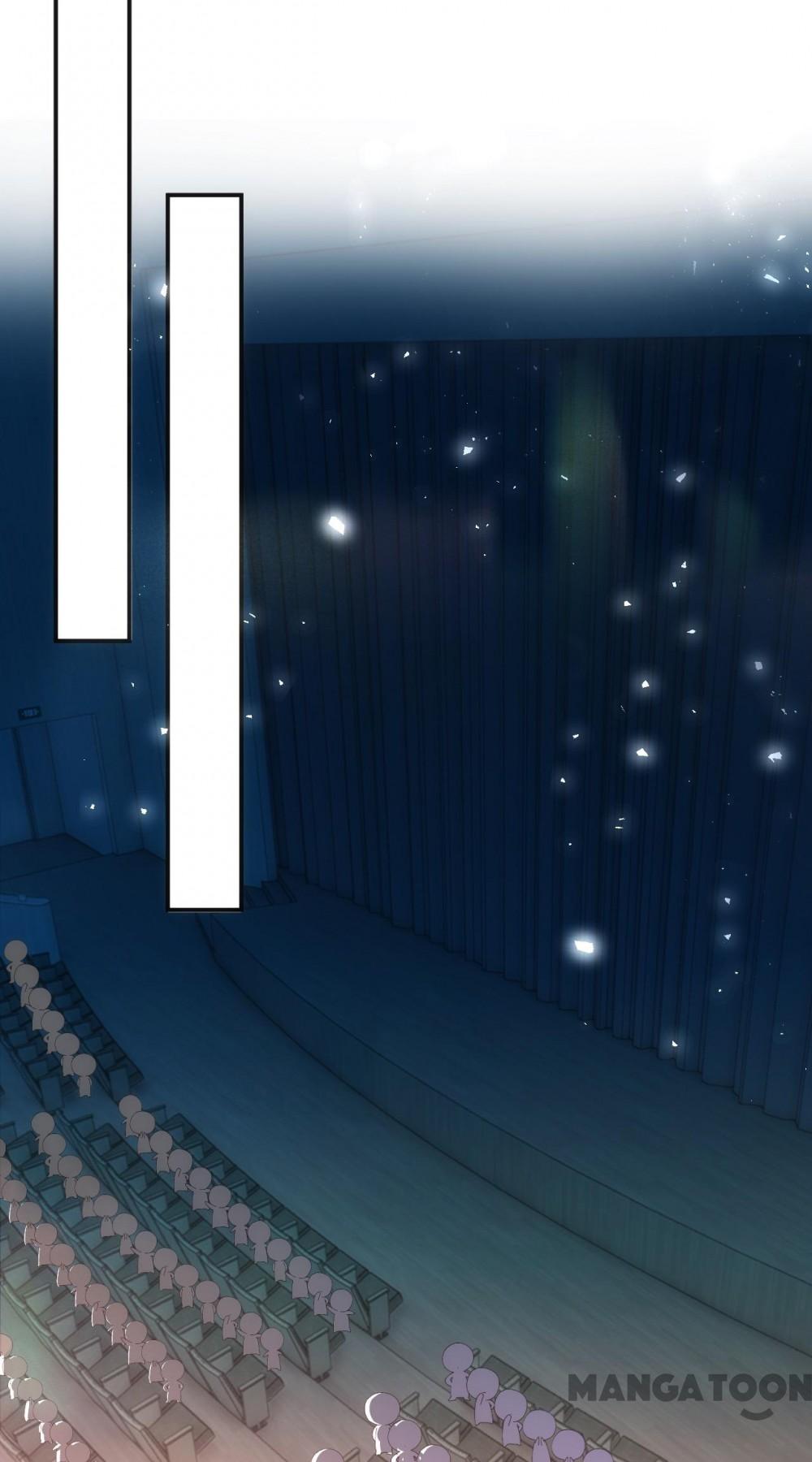 Madam and Her Daily Online Face-Slapping chapter 38 page 14