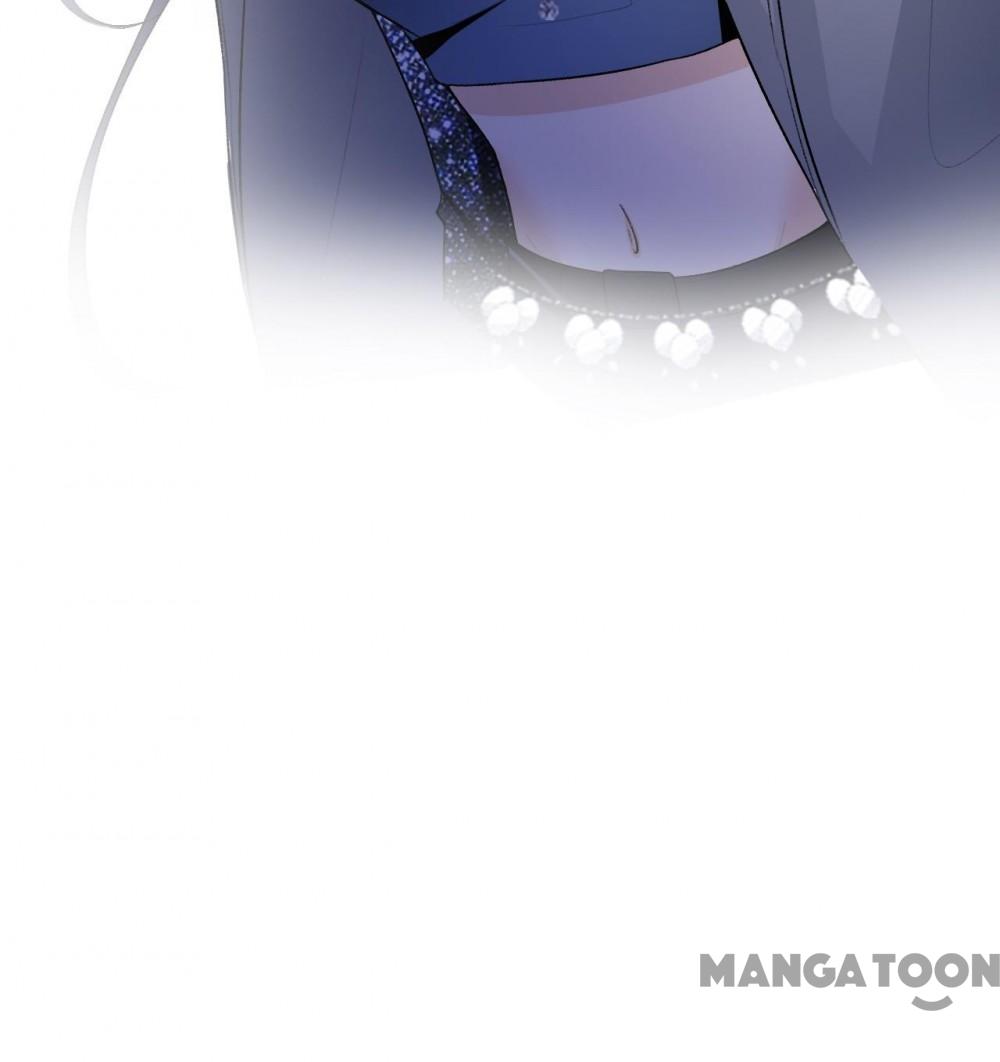 Madam and Her Daily Online Face-Slapping chapter 39 page 36