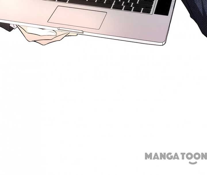 Madam and Her Daily Online Face-Slapping chapter 44 page 31