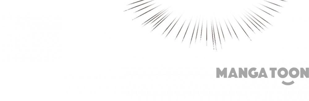 Madam and Her Daily Online Face-Slapping chapter 52 page 9