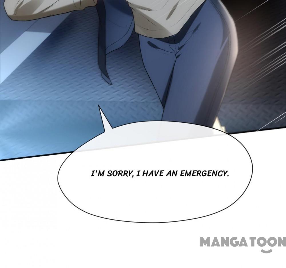 Madam and Her Daily Online Face-Slapping chapter 53 page 33