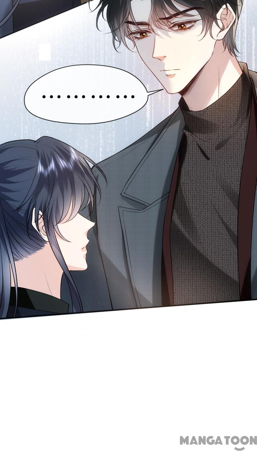 Madam and Her Daily Online Face-Slapping chapter 54 page 32