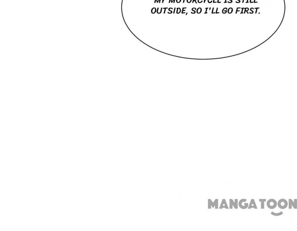 Madam and Her Daily Online Face-Slapping chapter 55 page 8