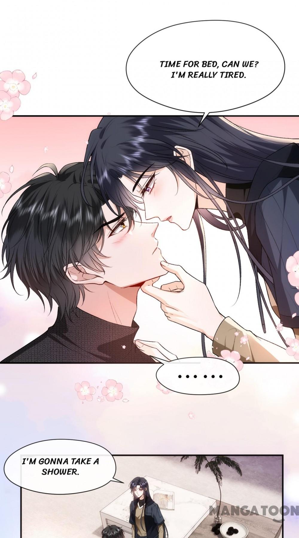 Madam and Her Daily Online Face-Slapping chapter 56 page 1
