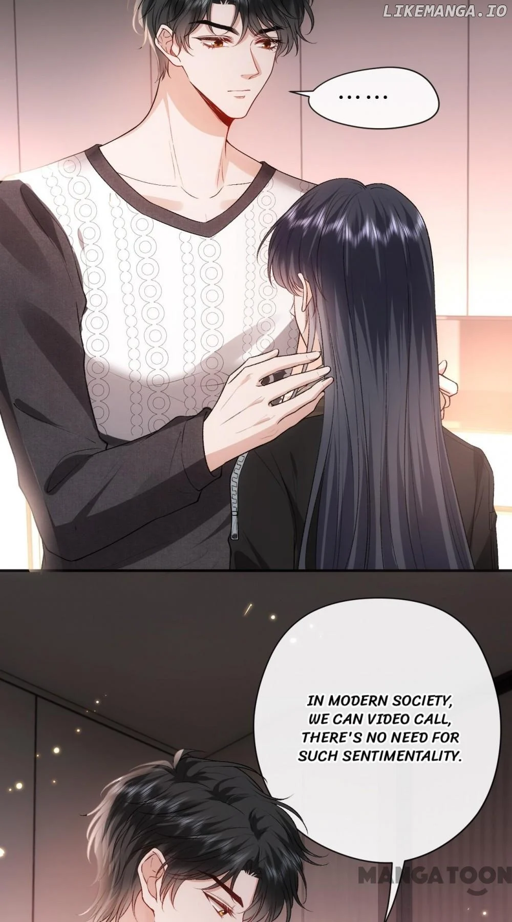 Madam and Her Daily Online Face-Slapping chapter 57 page 5
