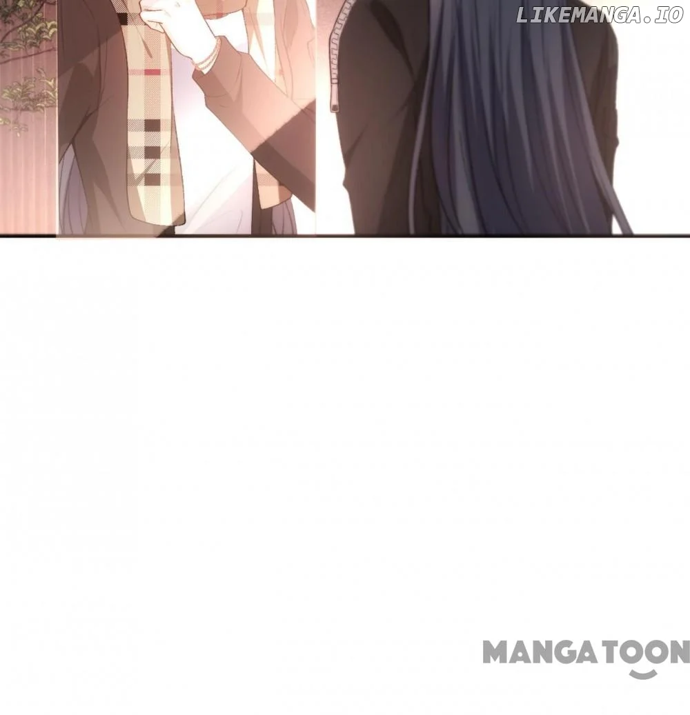 Madam and Her Daily Online Face-Slapping chapter 57 page 8