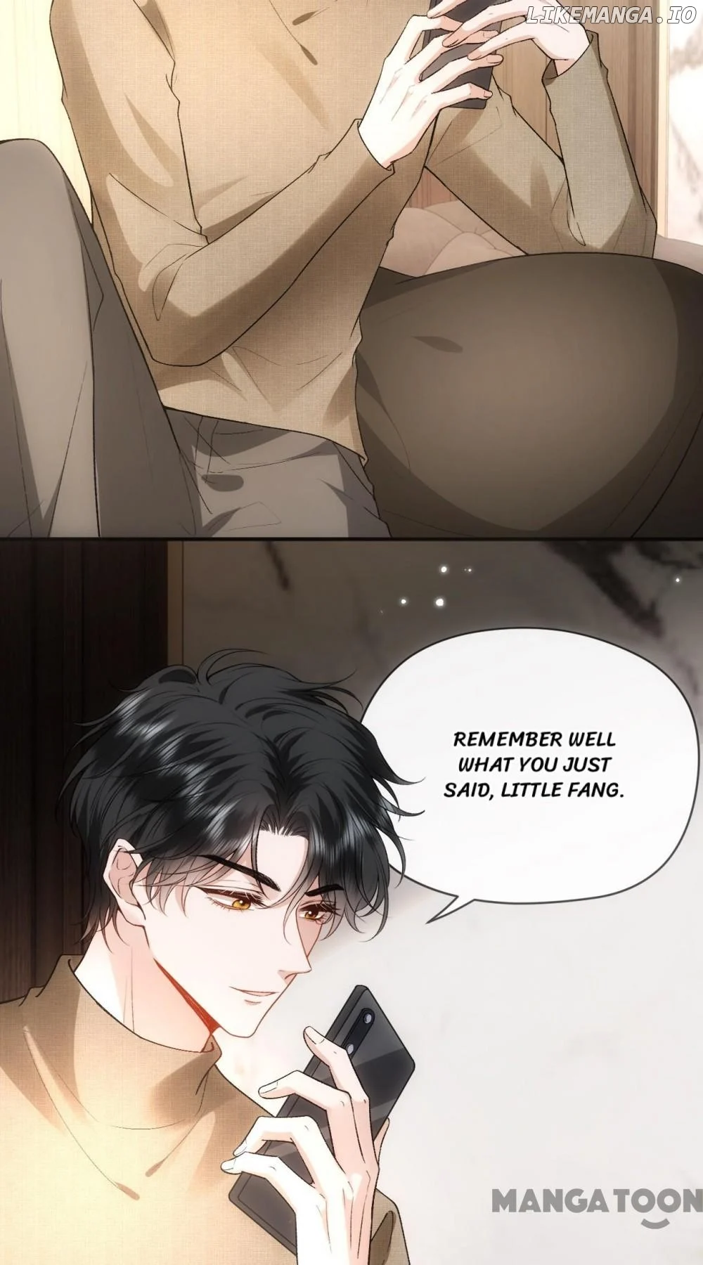 Madam and Her Daily Online Face-Slapping chapter 60 page 5