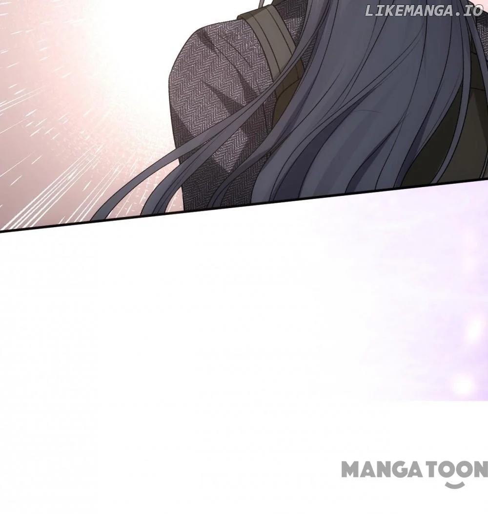 Madam and Her Daily Online Face-Slapping chapter 61 page 23