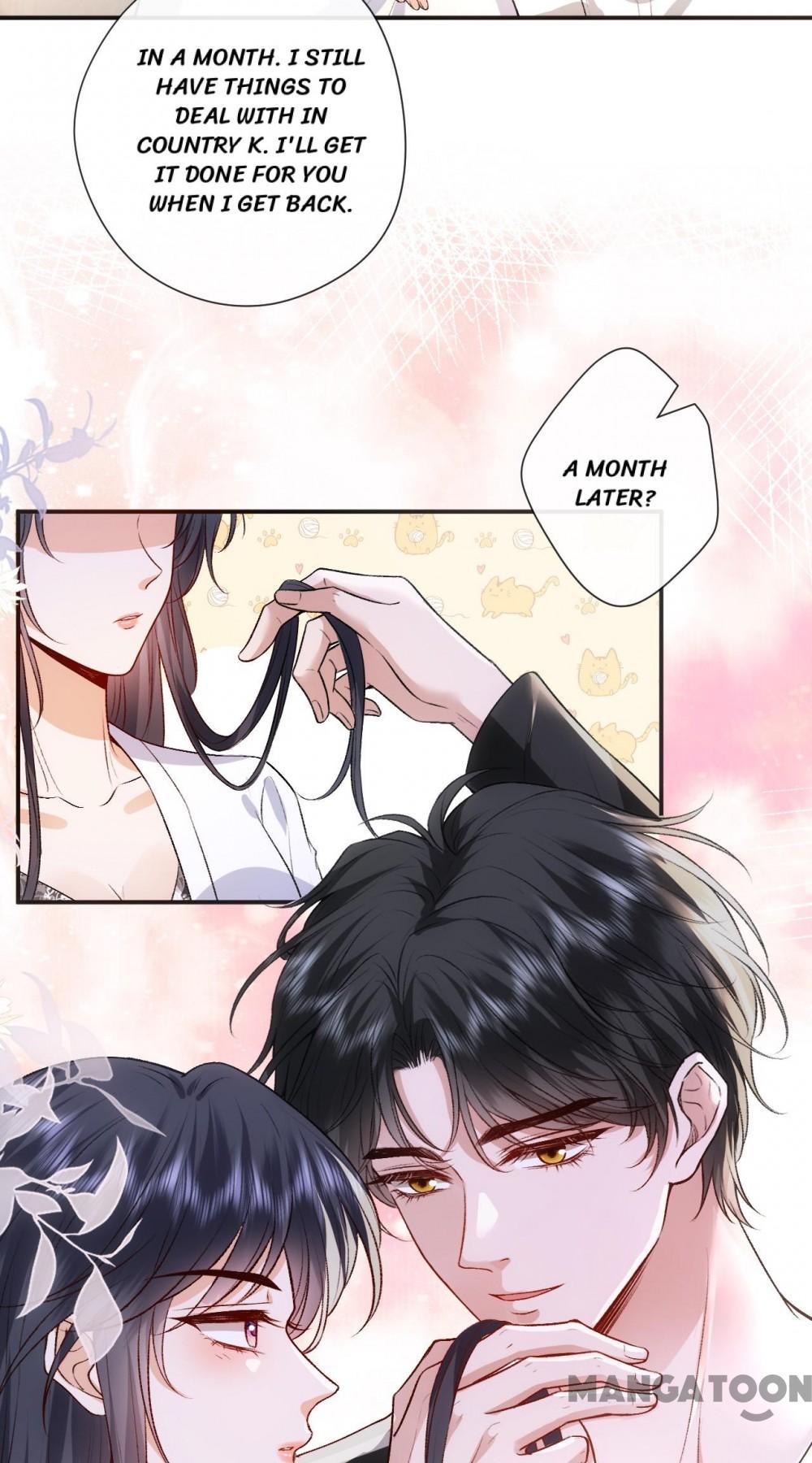 Madam and Her Daily Online Face-Slapping chapter 65 page 2