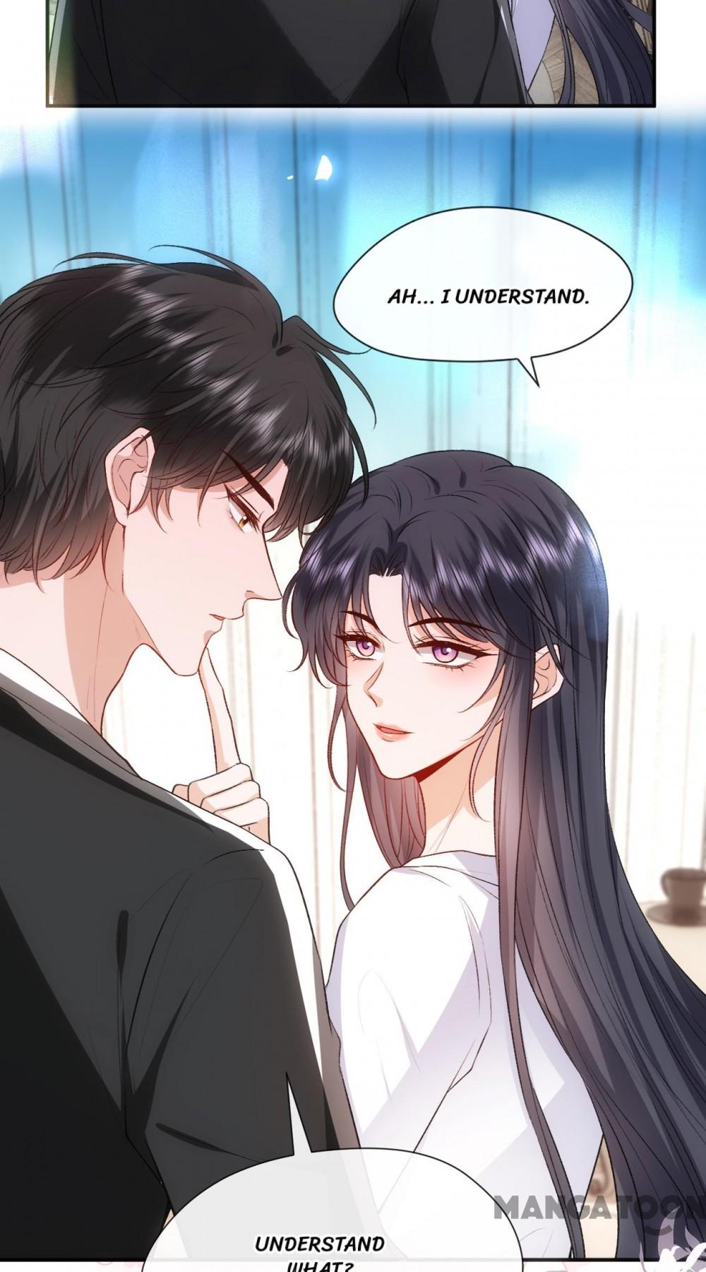 Madam and Her Daily Online Face-Slapping chapter 65 page 4