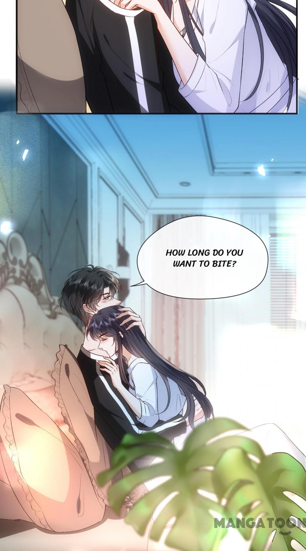Madam and Her Daily Online Face-Slapping chapter 65 page 7