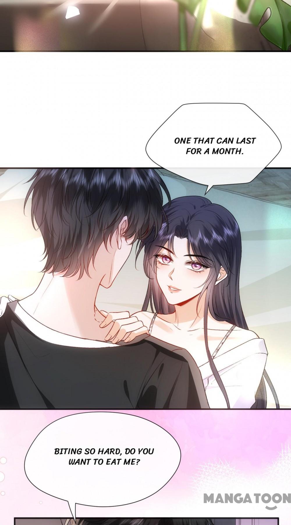 Madam and Her Daily Online Face-Slapping chapter 65 page 8