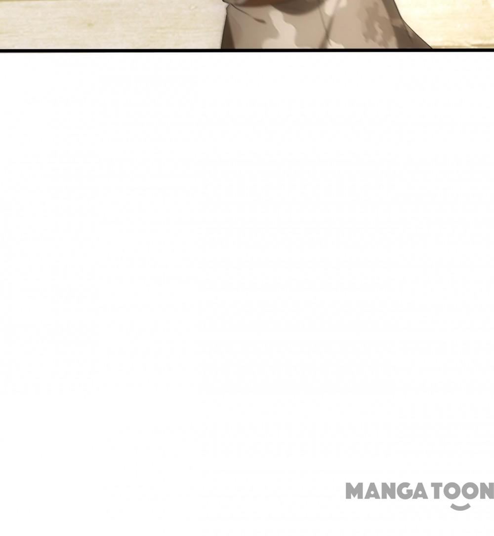 Madam and Her Daily Online Face-Slapping chapter 66 page 29