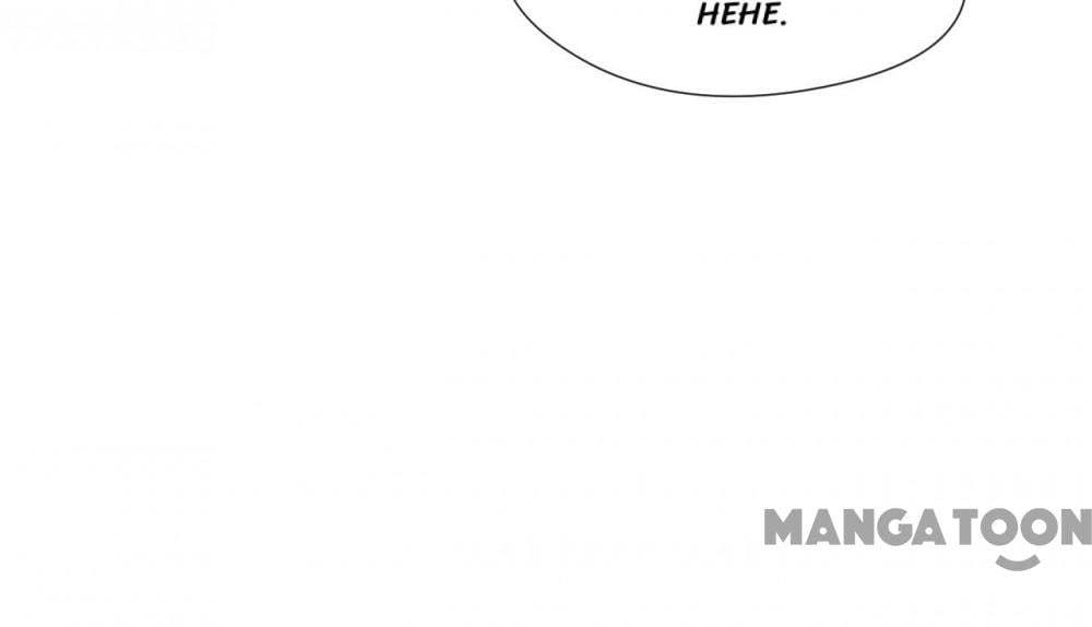 Madam and Her Daily Online Face-Slapping chapter 68 page 8