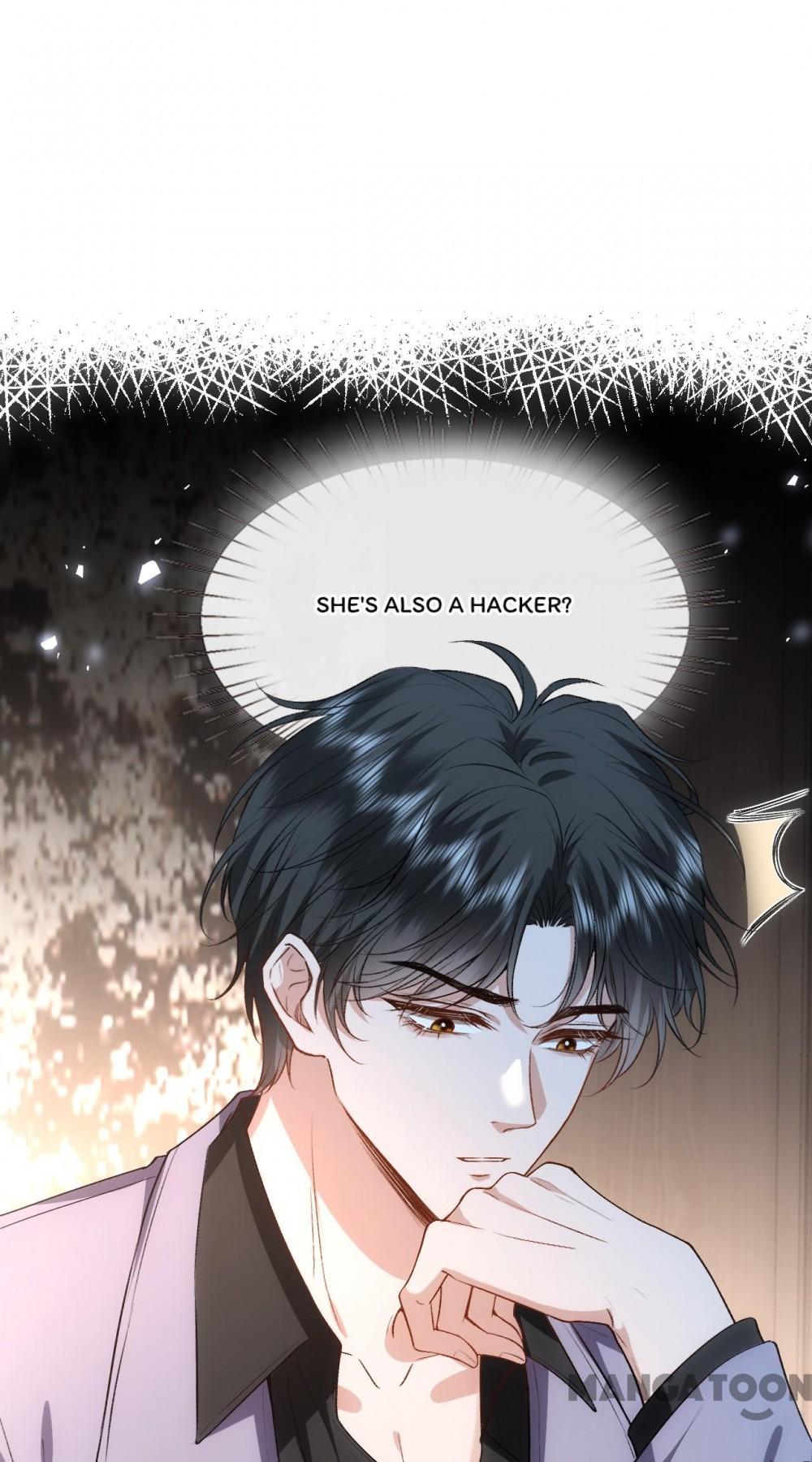 Madam and Her Daily Online Face-Slapping chapter 69 page 4