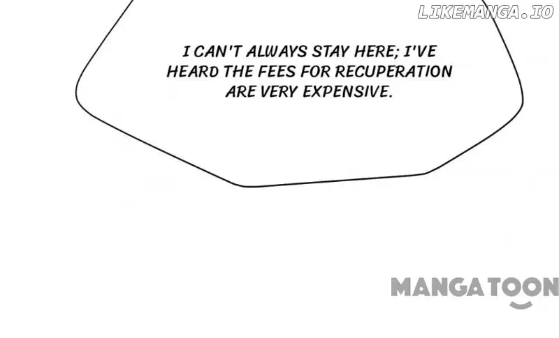 Madam and Her Daily Online Face-Slapping chapter 7 page 30