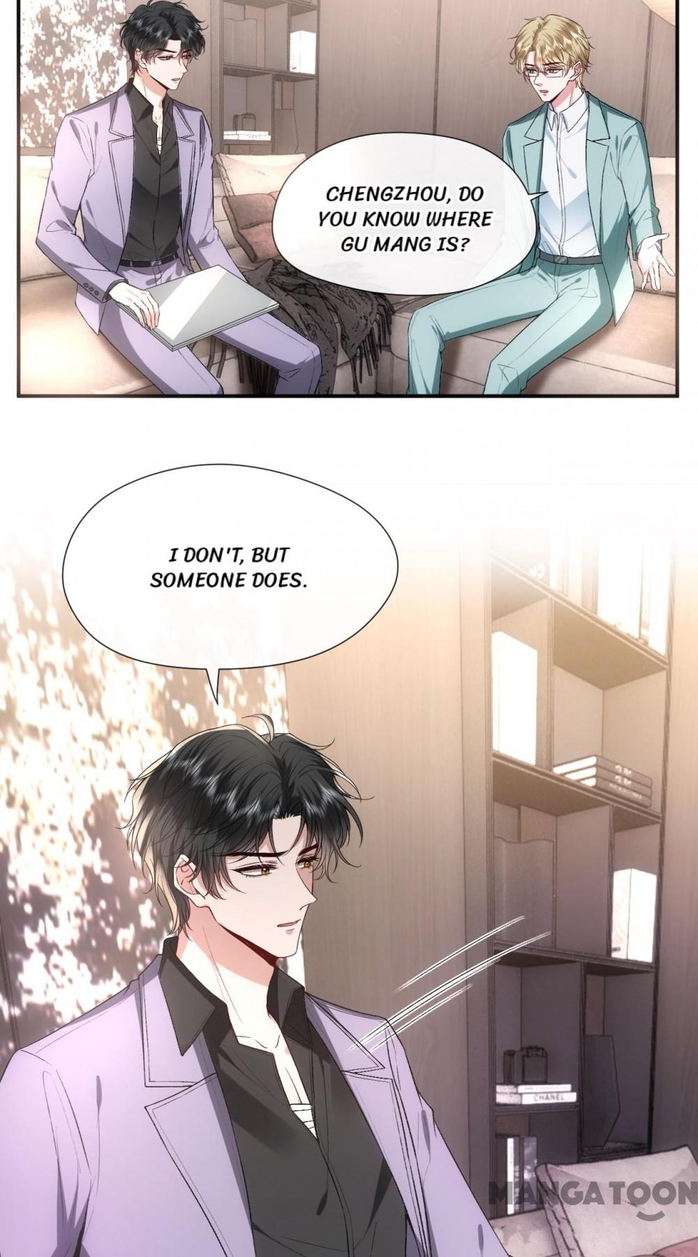 Madam and Her Daily Online Face-Slapping chapter 70 page 2
