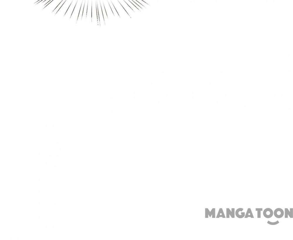 Madam and Her Daily Online Face-Slapping chapter 70 page 26